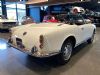 Alfa Romeo Giulietta 1,3 Spider